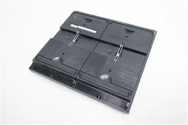 FOXBORO P0973LQ 2.jpg