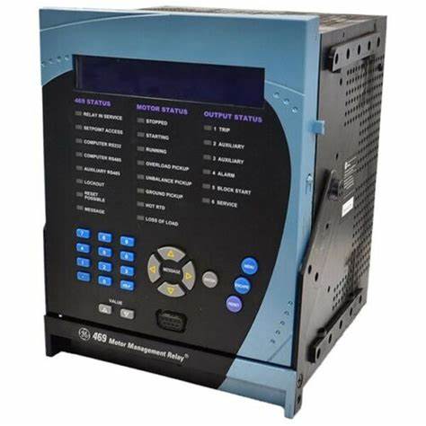 GE 469-P5-HI-A20-T-H.jpg