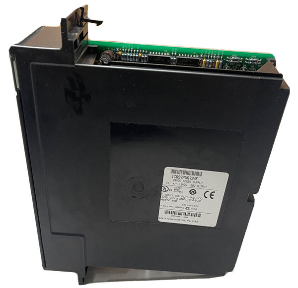 GE IC697PWR724 3.jpg