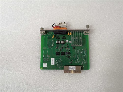 ABB+COM0003 COM0002 COM0011