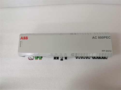 ABB+PPD512A10-150000 PPD512A10-454000