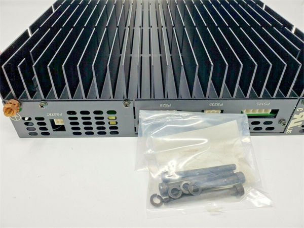 GE IS2020RKPSG2A 5.jpg