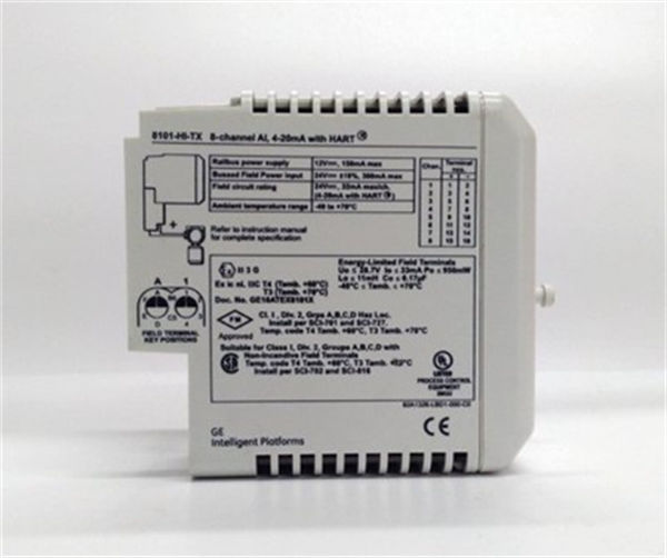 GE&nbsp;84-W8559F01B 3.jpg