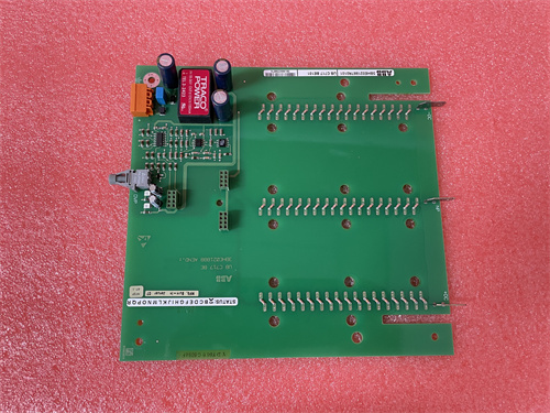 ABB+UBC717BE101 UBC717AE01