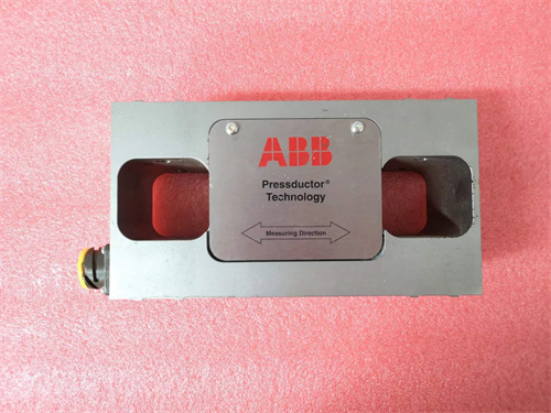 ABB PFTL101A 0.5KN 1.0KN 10KN 20KN