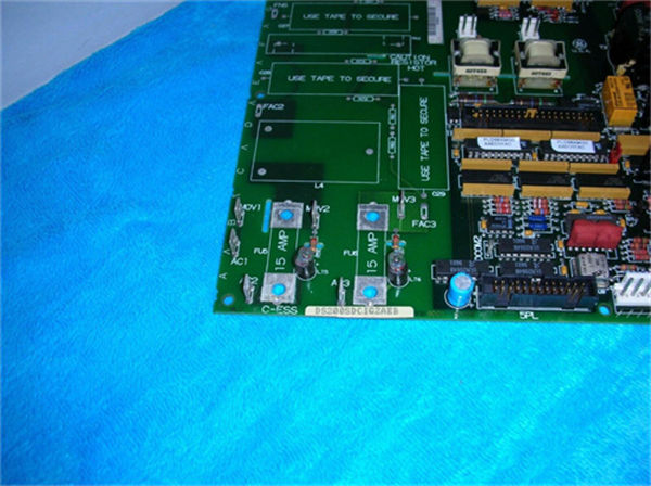 GE DS200SDCIG2AEB 3.jpg