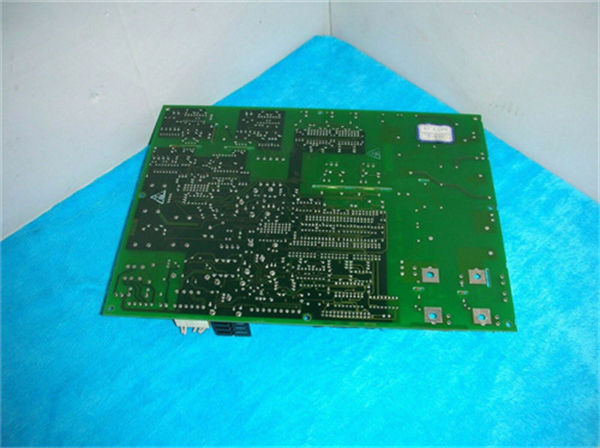 GE DS200SDCIG2AEB 2.jpg