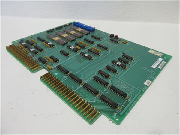 GE&nbsp;IC600CB524M 3.jpg