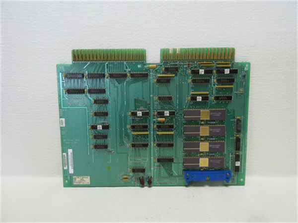 GE IC600CB524M