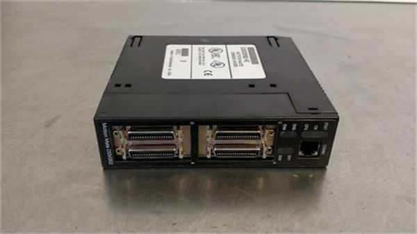 GE&nbsp;IC693DSM302-RE 1.jpg