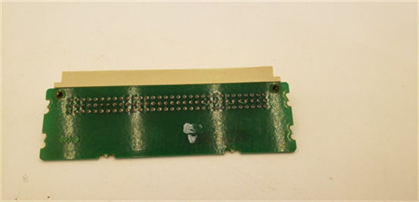 GE&nbsp;IC697ACC722B 4.jpg