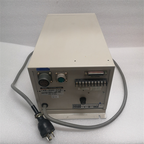 SMC+INR-244-97B-B INR-244-97B-B-X5