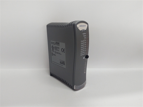 ICS TRIPLEX+T9431 T9432 T9402 T9451