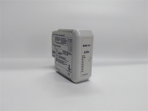 GE+8101-HI-TX-02 8810-HI-TX-01 8106-TI-RT