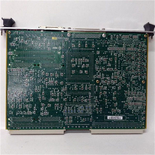 GE&nbsp;IC697MEM717C 2.jpg