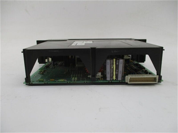 GE IC697PWR710F 2.jpg