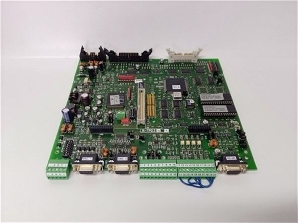 GE PV2121ED160012CT