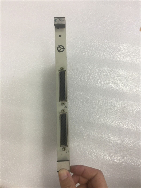 GE&nbsp;VME-MB-Z004 1.jpg