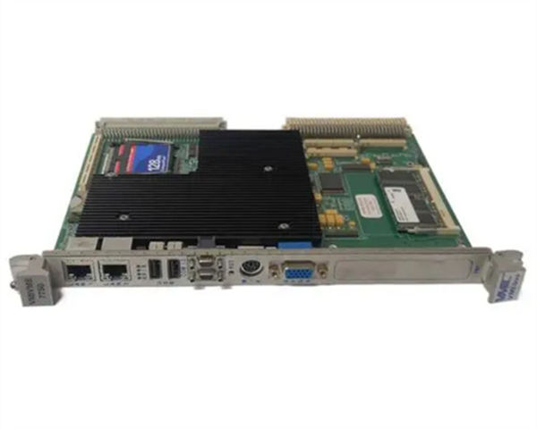 GE&nbsp;VMIVME-7486  2.jpg