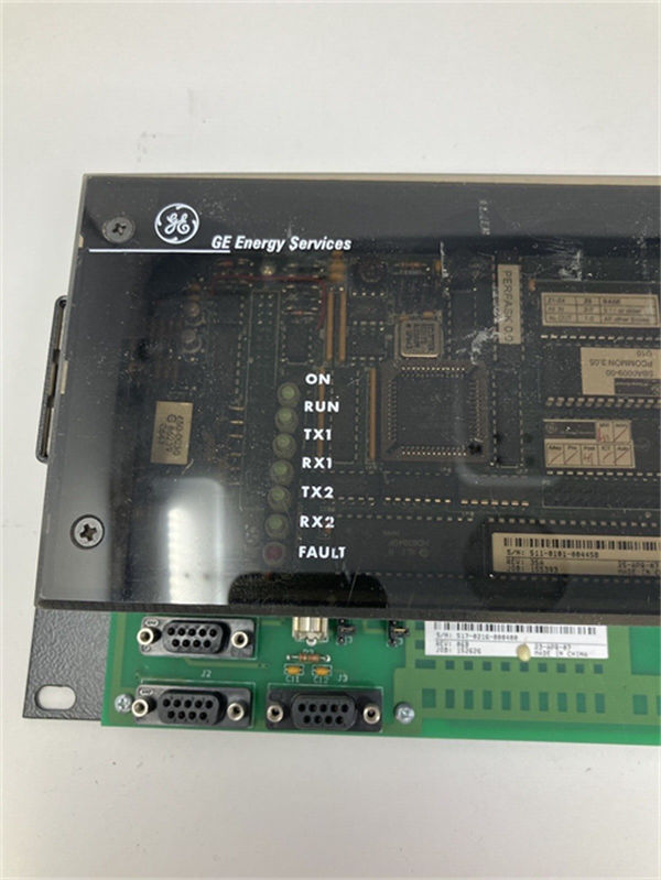 GE&nbsp;WESDAC D20A  3.jpg