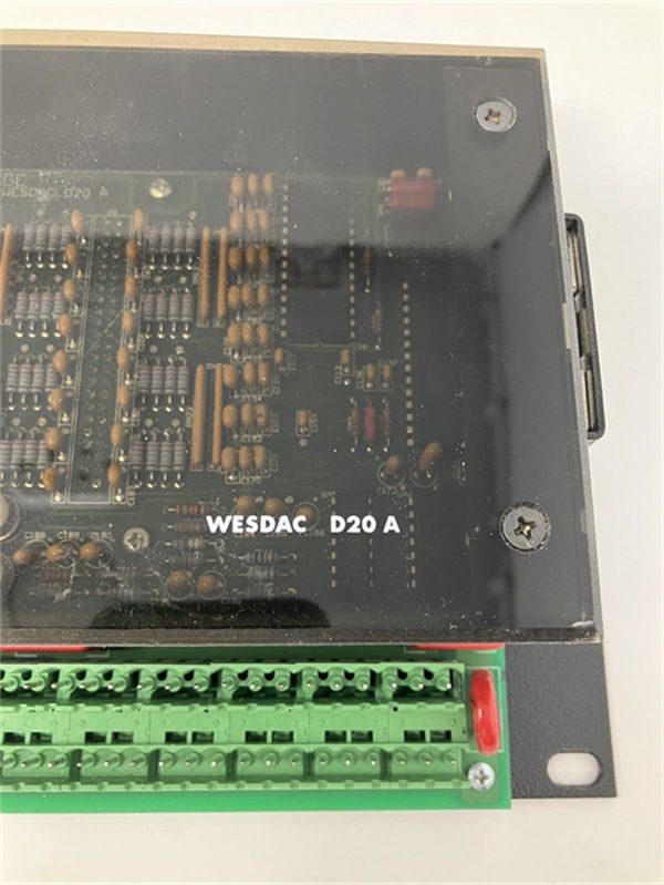 GE&nbsp;WESDAC D20A  2.jpg