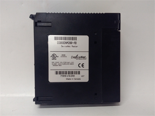 GE+IC693DNM200 IC693DNM200-BD IC693DSM302-AE