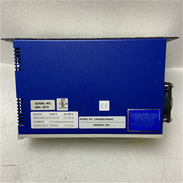 KOLLMORGEN CR06200-000000 3.jpg