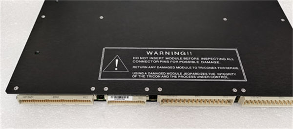 TRICONEX 3607E 4.jpg