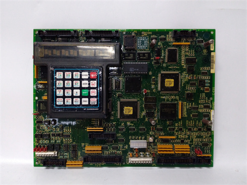 GE+DS200LDCCH1AGA DS200LDCCH1AKA DS200LDCCH1ANA