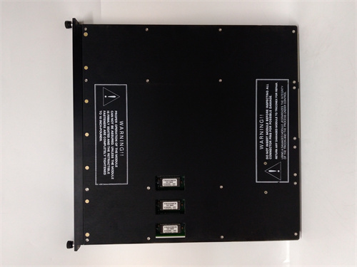 TRICONEX+3503EN 3503EC1 3501E 3503E