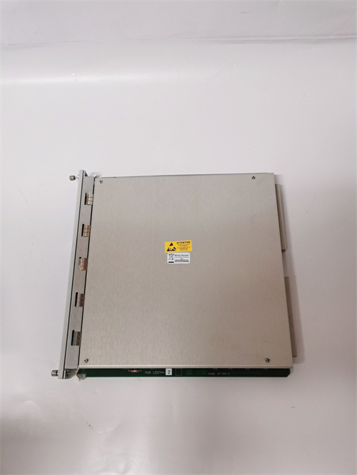 BENLTY+3500/42M 140734-02 176449-02