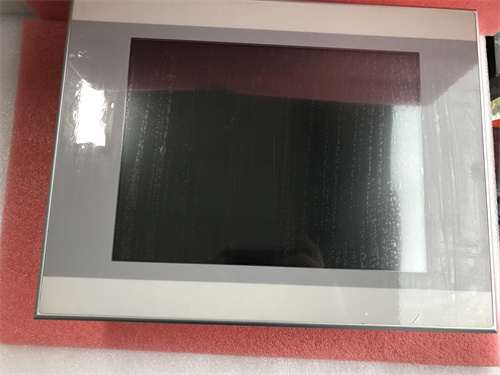 EATON+XV-430-12TSB-1-10 XV-440-10TVB-1-10 XV-442-57CQB-1-10