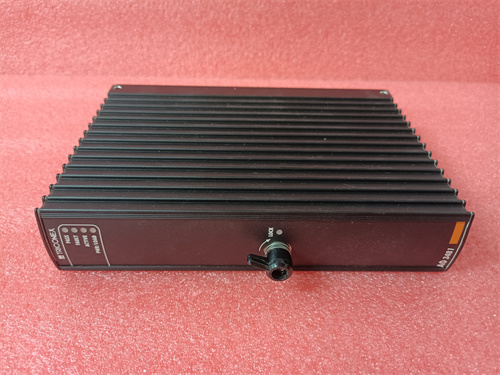 TRICONEX+3481 AO3481 3401 3604E