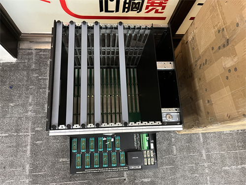 TRICONEX+8111 8112 8110