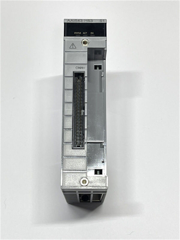 YOKOGAWA&nbsp;aai543 2.jpg