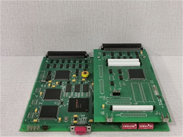 YOKOGAWA&nbsp;CP345  2.jpg