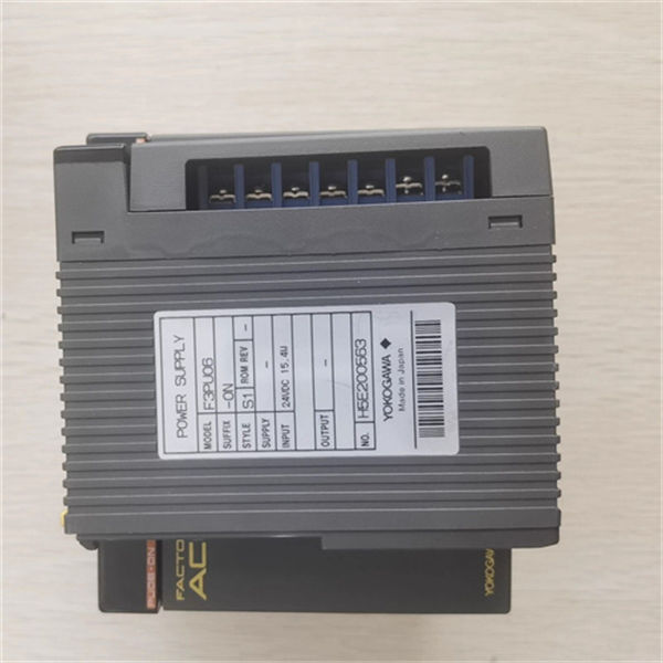 YOKOGAWA F3PU06-0N 1.jpg