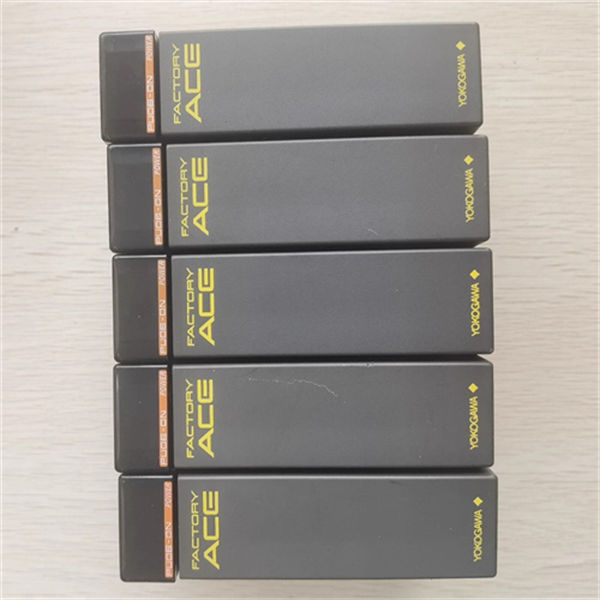 YOKOGAWA F3PU06-0N 2.jpg