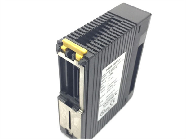 YOKOGAWA&nbsp;F3PU10-0N 2.jpg