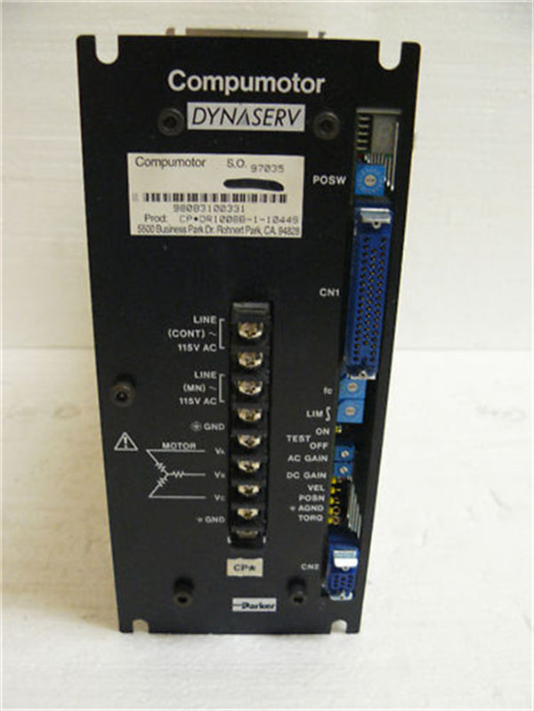 YOKOGAWA SR1008B62.jpg