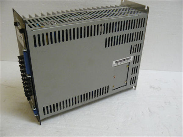 YOKOGAWA SR1008B62 2.jpg