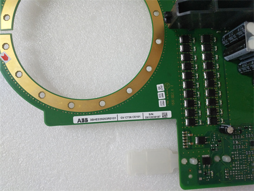 ABB 3BHE039203R0101 GVC736CE101 (3).jpg