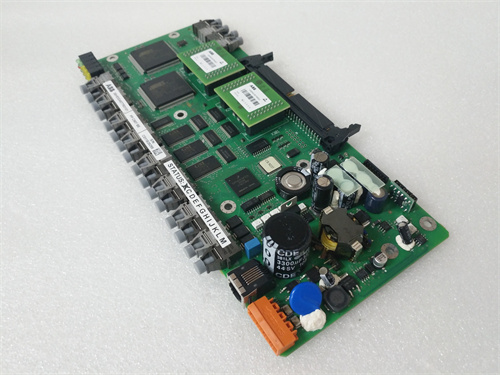 ABB PPC907BE 3BHE024577R0101 (2).jpg