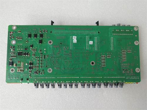 ABB PPC907BE 3BHE024577R0101 (3).jpg