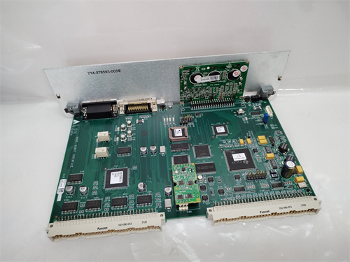 LAM+810-068158-015 810-068158-014 810-068158-013