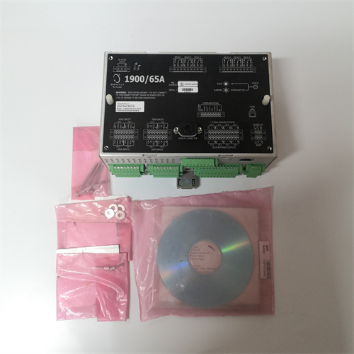 BENTLY+1900/65A 1900/65A-01-01-03-00-01