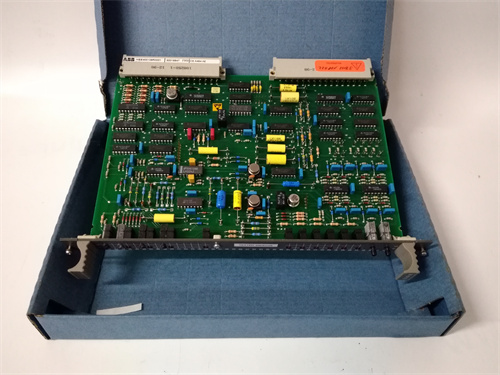 ABB+CSA464AE CSA463AE