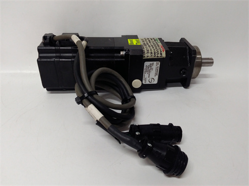 RELIANCE+Y-3023-2-H00AA