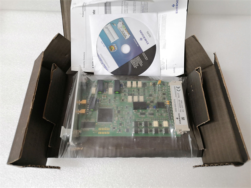 EMERSON+A6500-UM A6220 A6824R