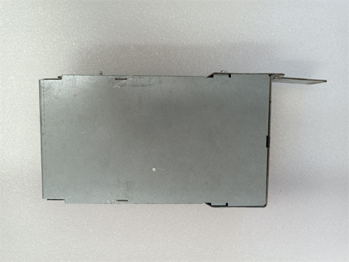 ABB 1TGE120010R1300 (3).jpg